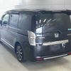 honda stepwagon 2012 CFJ1669186 image 2