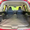 nissan x-trail 2015 -NISSAN--X-Trail DBA-T32--T32-009407---NISSAN--X-Trail DBA-T32--T32-009407- image 11