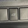 toyota harrier 2016 quick_quick_ZSU65W_ZSU65-0020193 image 8