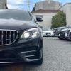 mercedes-benz amg 2018 CFJ1547227 image 19