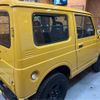 suzuki jimny 1995 -SUZUKI--Jimny V-JA11V--JA11-322754---SUZUKI--Jimny V-JA11V--JA11-322754- image 39