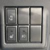 nissan roox 2010 -NISSAN--Roox DBA-ML21S--ML21S-507491---NISSAN--Roox DBA-ML21S--ML21S-507491- image 3