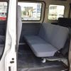 daihatsu hijet-van 2011 -DAIHATSU--Hijet Van EBD-S321V--S321V-0121359---DAIHATSU--Hijet Van EBD-S321V--S321V-0121359- image 12