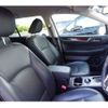 subaru outback 2016 CFJ1693012 image 30