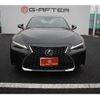 lexus is 2020 -LEXUS--Lexus IS 3BA-ASE30--ASE30-0006732---LEXUS--Lexus IS 3BA-ASE30--ASE30-0006732- image 9