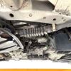 daihatsu hijet-cargo 2017 CMATCH_U00048996220 image 35