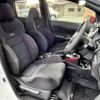 nissan note 2018 -NISSAN--Note DAA-HE12--HE12-180869---NISSAN--Note DAA-HE12--HE12-180869- image 4