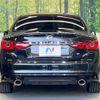 nissan skyline 2020 quick_quick_RV37_RV37-100080 image 15