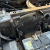 isuzu elf-truck 2014 CFJ1515440 image 20