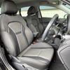 audi a1 2019 -AUDI--Audi A1 DBA-8XCHZ--WAUZZZ8X9JB093459---AUDI--Audi A1 DBA-8XCHZ--WAUZZZ8X9JB093459- image 8