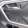 toyota rav4 2025 -TOYOTA 【群馬 302ﾉ8353】--RAV4 AXAH54--2017936---TOYOTA 【群馬 302ﾉ8353】--RAV4 AXAH54--2017936- image 11