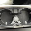 lexus ls 2023 -LEXUS--Lexus LS 3BA-VXFA55--VXFA55-6001827---LEXUS--Lexus LS 3BA-VXFA55--VXFA55-6001827- image 13