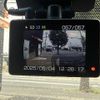 toyota harrier 2014 CFJ1633943 image 15