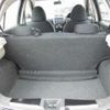 nissan march 2017 -NISSAN 【金沢 500 4875】--March DBA-K13--K13-071078---NISSAN 【金沢 500 4875】--March DBA-K13--K13-071078- image 12