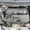 daihatsu mira-e-s 2013 quick_quick_LA300S_LA300S-1219385 image 19