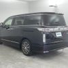 nissan elgrand 2016 -NISSAN--Elgrand DBA-TE52--TE52-084900---NISSAN--Elgrand DBA-TE52--TE52-084900- image 4