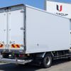 mitsubishi-fuso canter 2016 -MITSUBISHI--Canter TKG-FEB80--FEB80-541667---MITSUBISHI--Canter TKG-FEB80--FEB80-541667- image 4