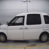 toyota toyota-others 2024 -TOYOTA--JPN TAXI 6AA-NTP10--NTP10-2017046---TOYOTA--JPN TAXI 6AA-NTP10--NTP10-2017046- image 6