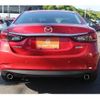 mazda atenza 2015 -MAZDA--Atenza Sedan LDA-GJ2FP--GJ2FP-201616---MAZDA--Atenza Sedan LDA-GJ2FP--GJ2FP-201616- image 9