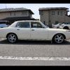 toyota crown 1973 -TOYOTA--Crown MS60--092228---TOYOTA--Crown MS60--092228- image 29