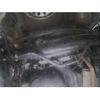 toyota probox-van 2019 -TOYOTA--Probox Van DBE-NCP160V--NCP160-0123426---TOYOTA--Probox Van DBE-NCP160V--NCP160-0123426- image 7