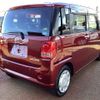 daihatsu move-canbus 2017 CFJ1599947 image 2