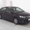 toyota allion 2010 -TOYOTA 【広島 531ｽ2311】--Allion ZRT260-3075835---TOYOTA 【広島 531ｽ2311】--Allion ZRT260-3075835- image 1