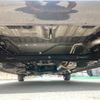 honda n-box 2025 CFJ1618898 image 19