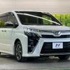toyota voxy 2020 CFJ1724048 image 17