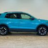 volkswagen t-cross 2020 -VOLKSWAGEN--VW T-Cross 3BA-C1DKR--WVGZZZC1ZLY119840---VOLKSWAGEN--VW T-Cross 3BA-C1DKR--WVGZZZC1ZLY119840- image 17