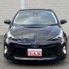 toyota prius 2017 quick_quick_DAA-ZVW50_ZVW50-6097060 image 7