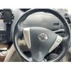nissan serena 2011 CFJ1616412 image 8