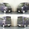 daihatsu atrai-wagon 2018 quick_quick_ABA-S321G_S321G-0073347 image 9