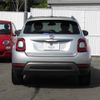 fiat 500x 2022 -FIAT--Fiat 500X 3BA-33413PM--ZFANF2D14MP965077---FIAT--Fiat 500X 3BA-33413PM--ZFANF2D14MP965077- image 3