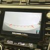 subaru legacy-b4 2019 -SUBARU--Legacy B4 DBA-BN9--BN9-022221---SUBARU--Legacy B4 DBA-BN9--BN9-022221- image 4