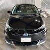 toyota prius 2018 -TOYOTA--Prius ZVW50--ZVW50-6148373---TOYOTA--Prius ZVW50--ZVW50-6148373- image 31