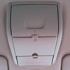 suzuki every-wagon 2016 -SUZUKI--Every Wagon ABA-DA17W--DA17W-119207---SUZUKI--Every Wagon ABA-DA17W--DA17W-119207- image 22