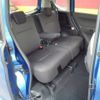 mitsubishi delica-d2 2016 -MITSUBISHI 【浜松 502ﾓ7500】--Delica D2 MB36S--105090---MITSUBISHI 【浜松 502ﾓ7500】--Delica D2 MB36S--105090- image 4