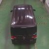 daihatsu tanto 2013 -DAIHATSU--Tanto L375S--0681472---DAIHATSU--Tanto L375S--0681472- image 6