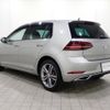 volkswagen golf 2019 -VOLKSWAGEN--VW Golf DBA-AUCPT--WVWZZZAUZKW205845---VOLKSWAGEN--VW Golf DBA-AUCPT--WVWZZZAUZKW205845- image 16