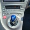 toyota prius 2014 -TOYOTA--Prius DAA-ZVW30--ZVW30-5733544---TOYOTA--Prius DAA-ZVW30--ZVW30-5733544- image 23