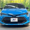 toyota corolla-sport 2021 CFJ1653318 image 14