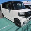 honda n-box 2016 CFJ1807645 image 25