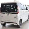 nissan roox 2020 quick_quick_5AA-B44A_B44A-0014578 image 4