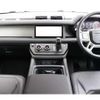 land-rover defender 2024 quick_quick_LE72WCB_SALEA7AW2R2342901 image 7