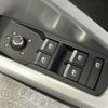 audi q3 2020 -AUDI--Audi Q3 3DA-F3DFGF--WAUZZZF37L1121901---AUDI--Audi Q3 3DA-F3DFGF--WAUZZZF37L1121901- image 4