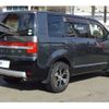 mitsubishi delica-d5 2015 -MITSUBISHI--Delica D5 LDA-CV1W--CV1W-1010917---MITSUBISHI--Delica D5 LDA-CV1W--CV1W-1010917- image 2