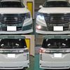 nissan elgrand 2017 -NISSAN--Elgrand DBA-PE52--PE52-042381---NISSAN--Elgrand DBA-PE52--PE52-042381- image 5