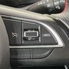 suzuki swift 2020 -SUZUKI--Swift 4BA-ZC33S--ZC33S-407758---SUZUKI--Swift 4BA-ZC33S--ZC33S-407758- image 6