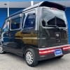 daihatsu atrai-wagon 2007 -DAIHATSU 【奈良 581ﾃ3862】--Atrai Wagon S330G--0015105---DAIHATSU 【奈良 581ﾃ3862】--Atrai Wagon S330G--0015105- image 2